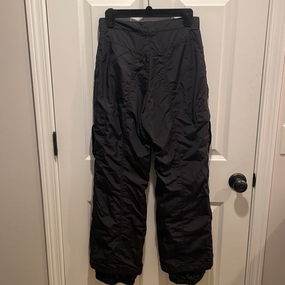 Bogner women’s ski pants - Picture 7 of 12